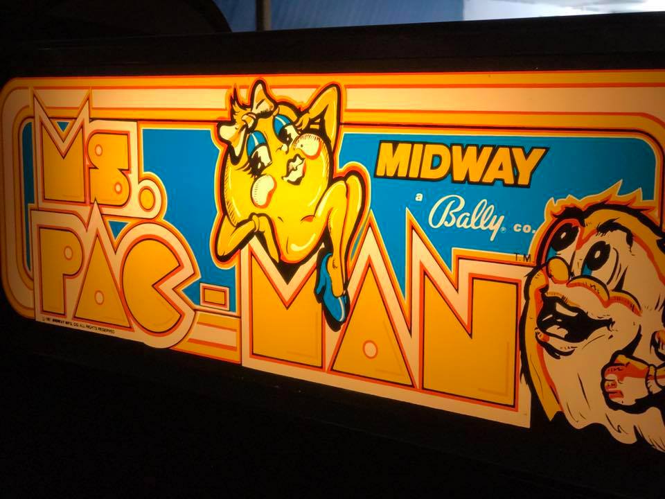 Joey's Arcade & Soda Bar.jpg