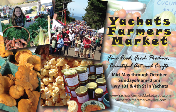 Yachats Farmers' Market.jpg