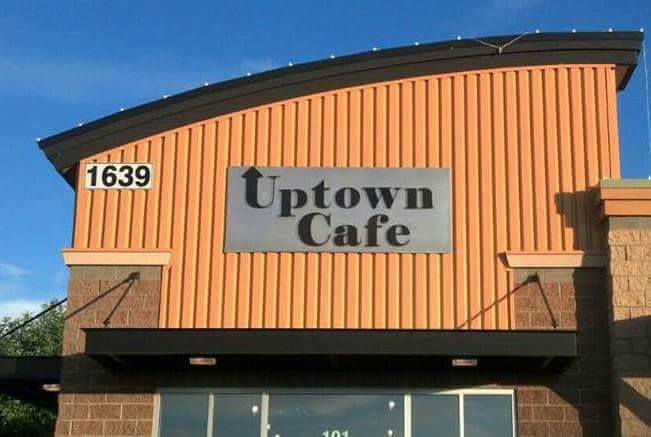 Uptown Cafe.jpg