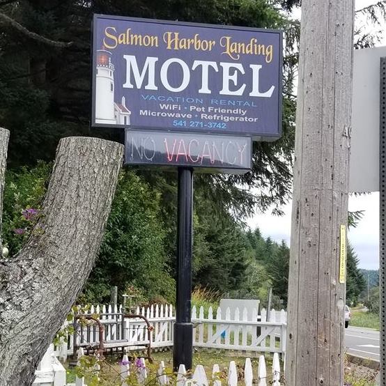 salmon harbor motel.jpg