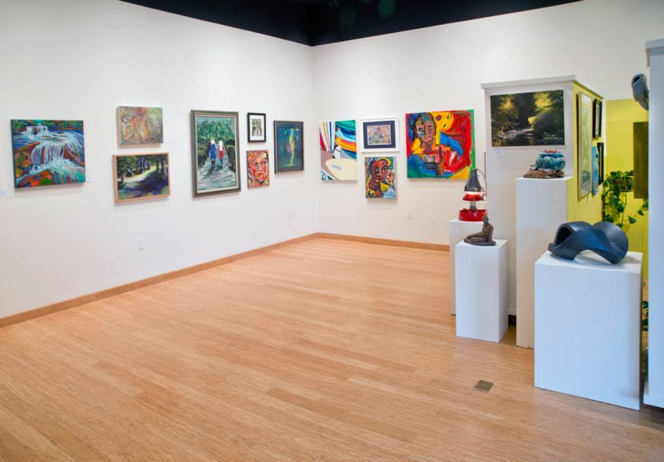 Gallery-at-LCCC.jpg