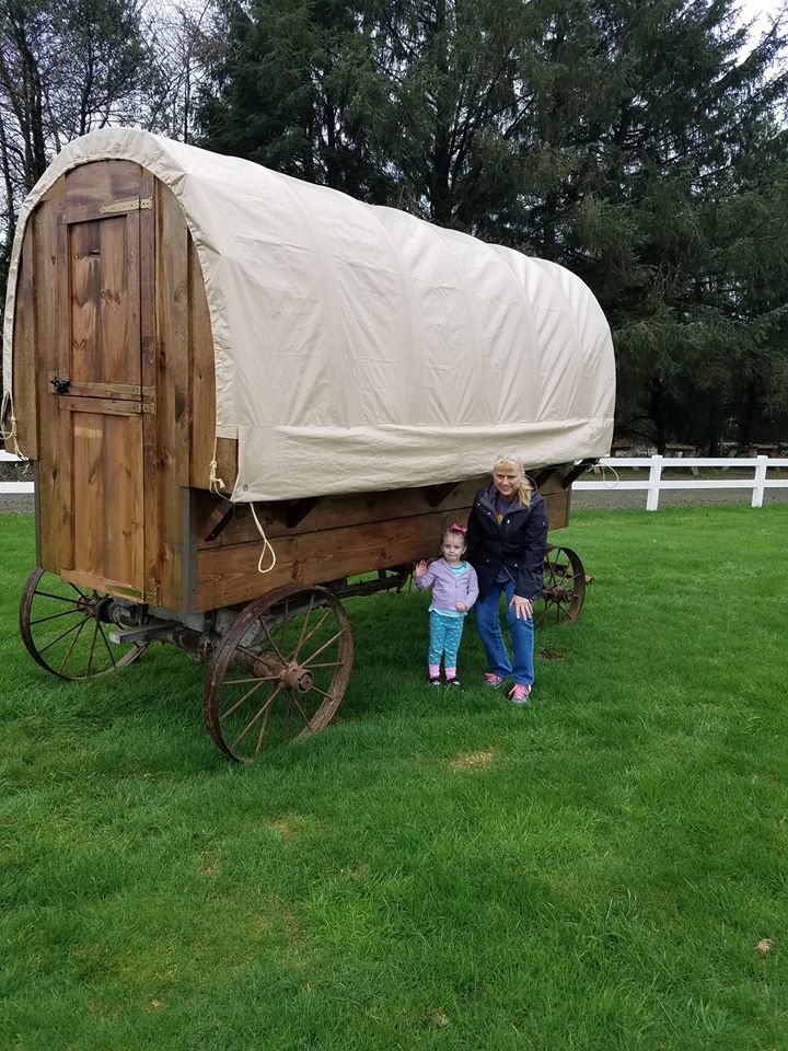 Twin Ranch Covered Wagons.jpg