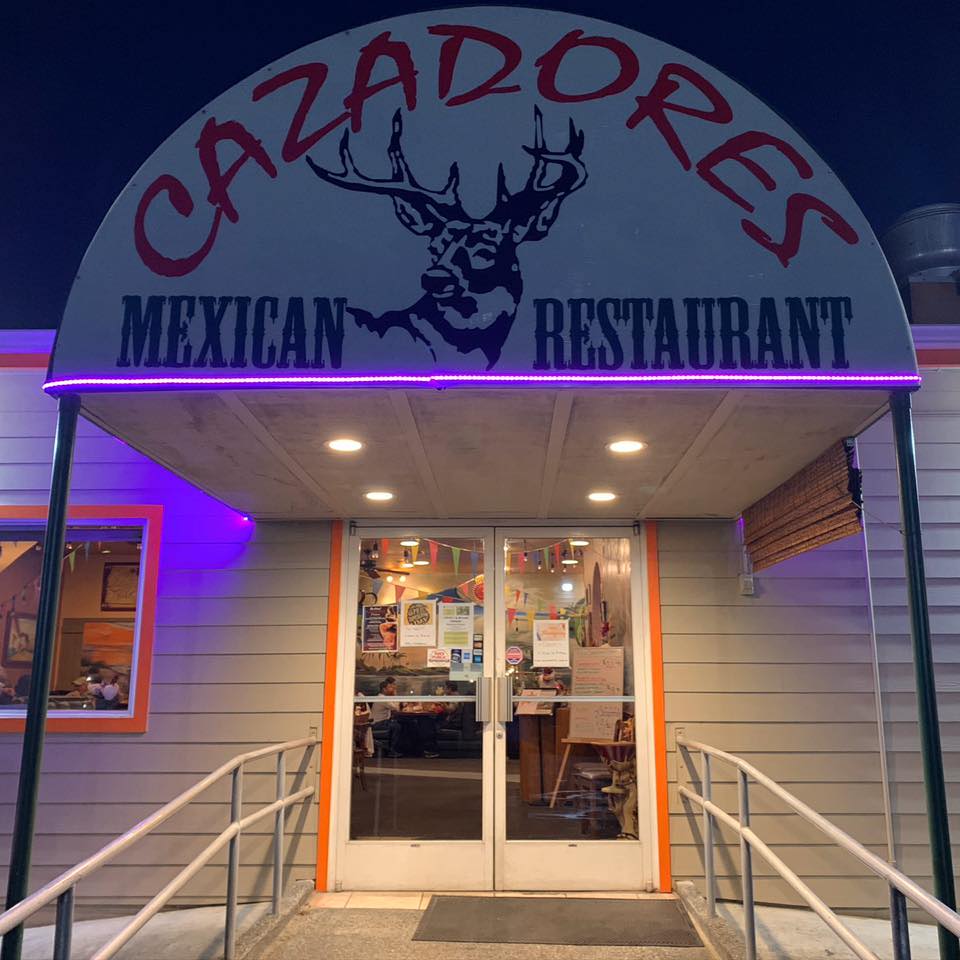 Cazadores Mexican Restaurant.jpg