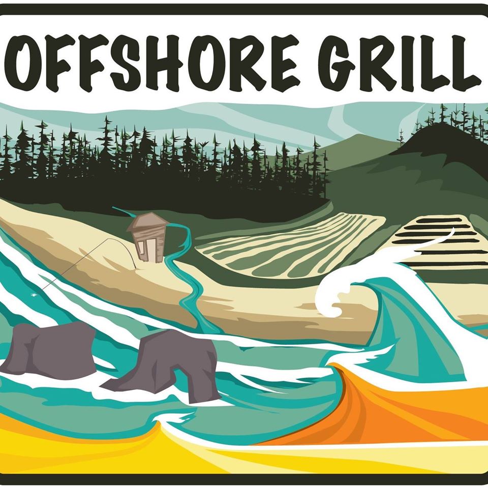 Offshore Grill and Coffeehouse.jpg