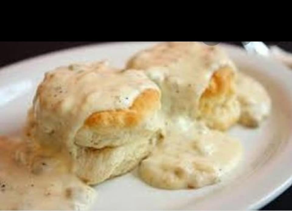 The-Coffee-Spot-Biscuits-and-Gravy.jpg
