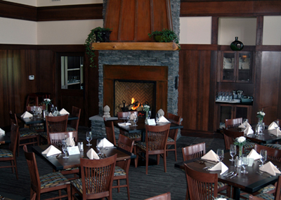 The Grill and Lounge at Florence Golf Links.jpg