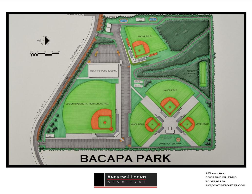 bacapa-park-site-plan-8-5x11_orig.jpg