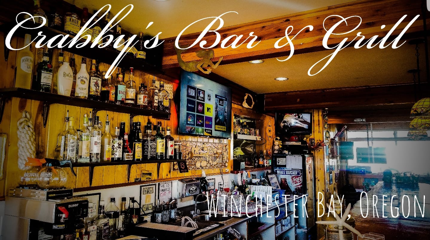 Crabby Bar & Grill.jpg