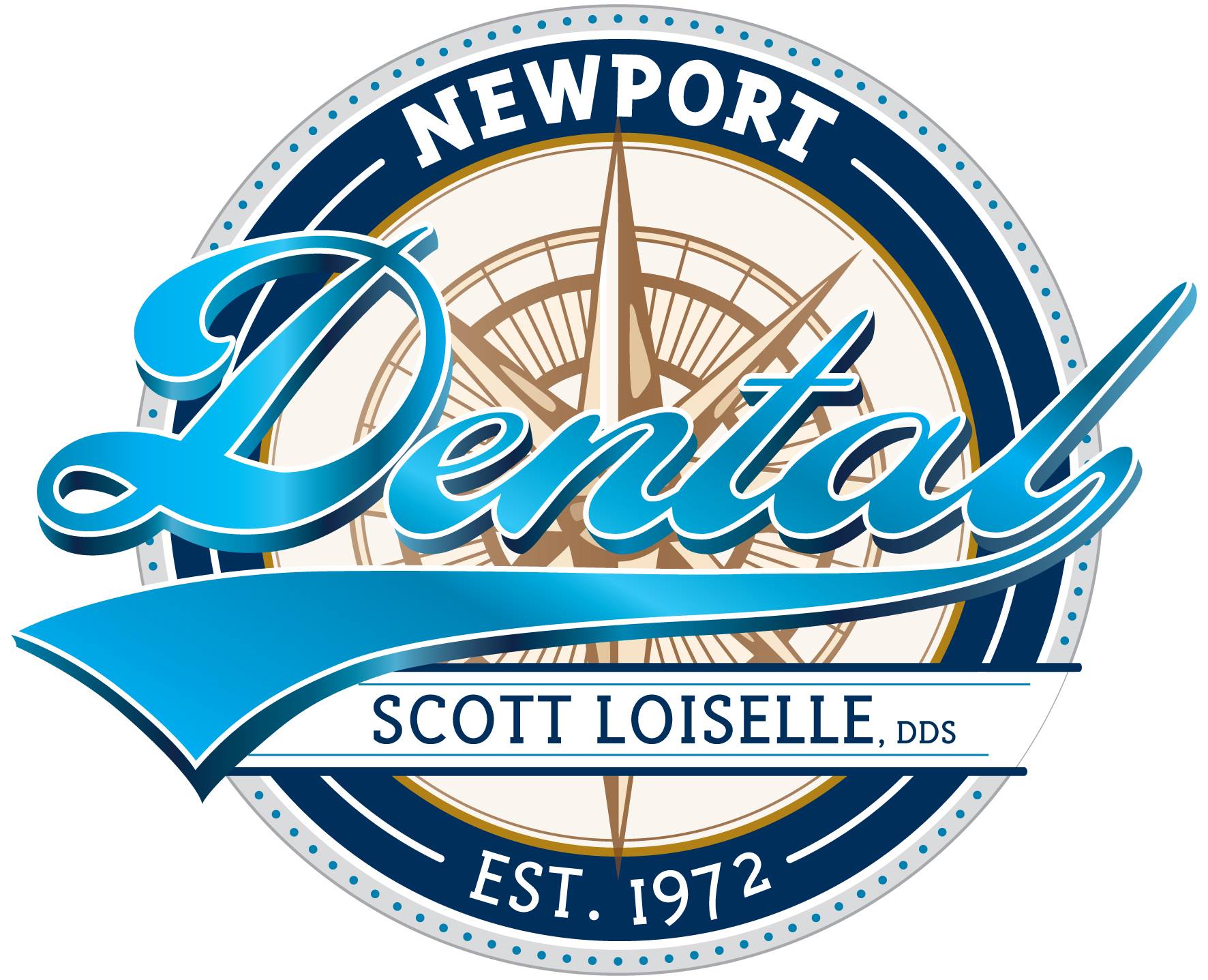 Newport Dental.jpg