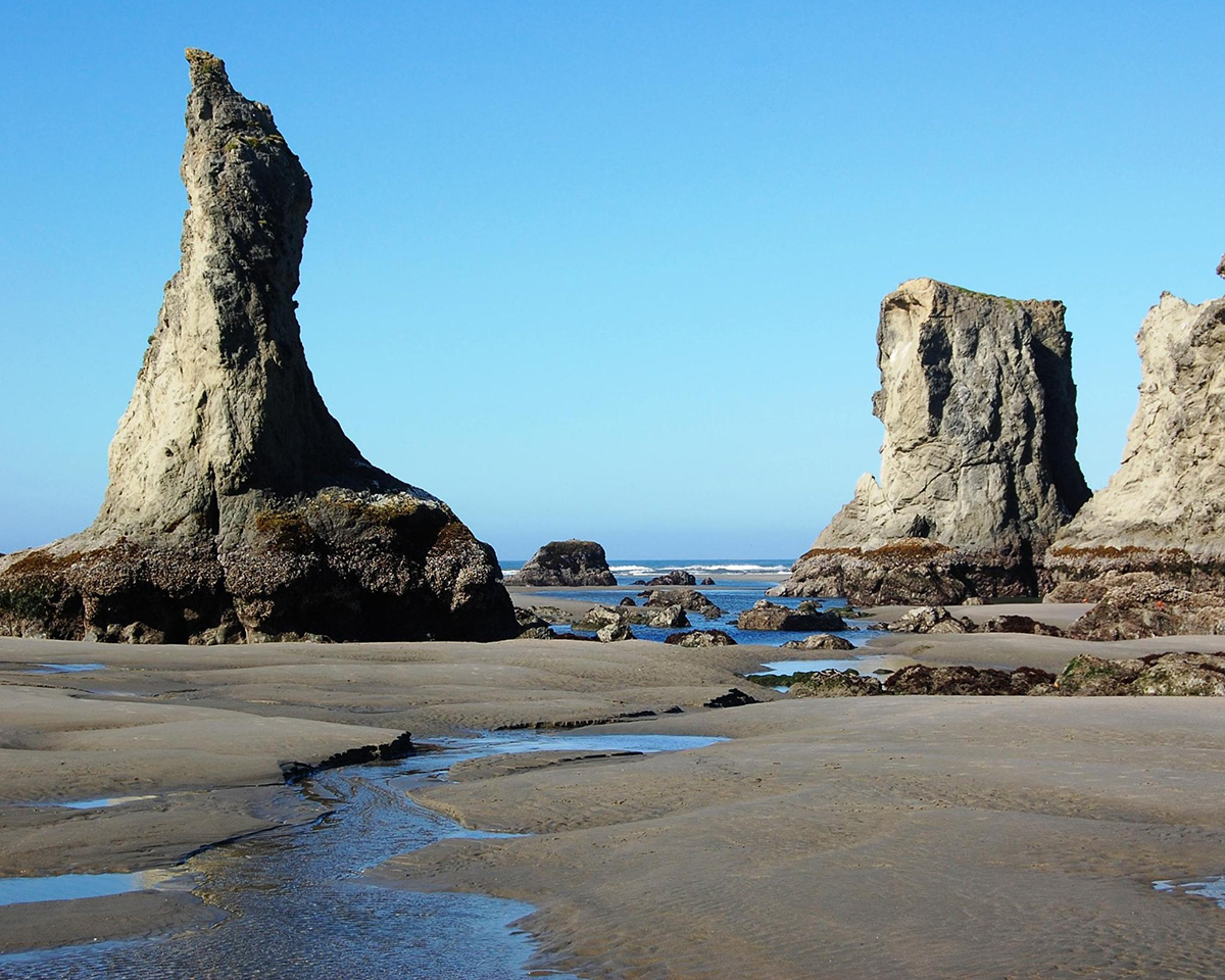 Wizards-Hat-Bandon-Oregon-by-Bandon-Chamber-of-Commerce.jpg