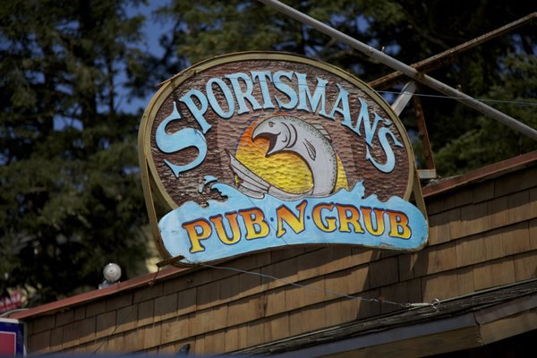 Sportsman's Pub-N-Grub.jpg