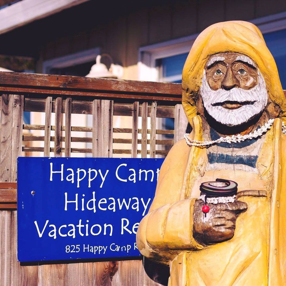Happy Camp Hideaway.jpg
