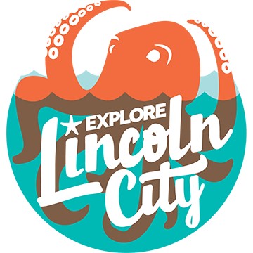 Explore Lincoln City.jpg