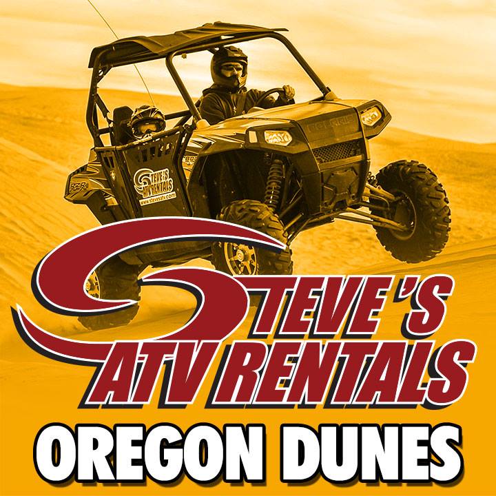 Steve's ATV Rentals.jpg