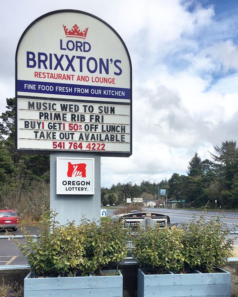 Lord Brixxtons Restaurant.jpg