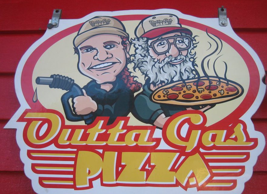 Outta Gas Pizza.jpg