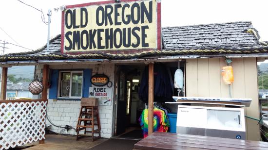 Old Oregon Smoke House.jpg