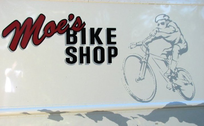 Moe's Bike Shop.jpg