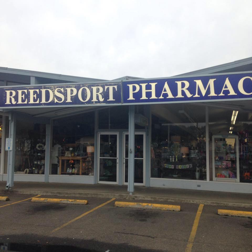 Reedsport Pharmacy.jpg