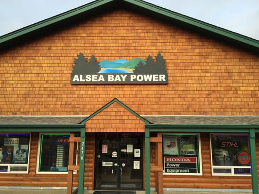 Alsea Bay Power Products.jpg