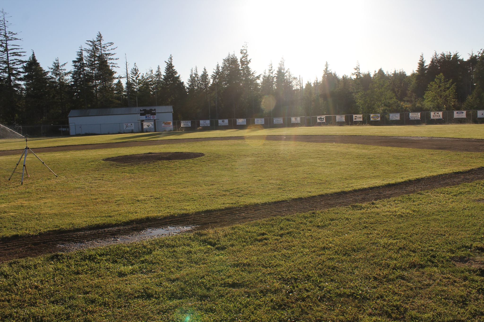 BACAPA field and batting cages.jpg