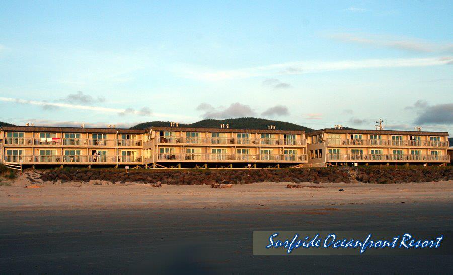 Surfside Oceanfront Resort.jpg