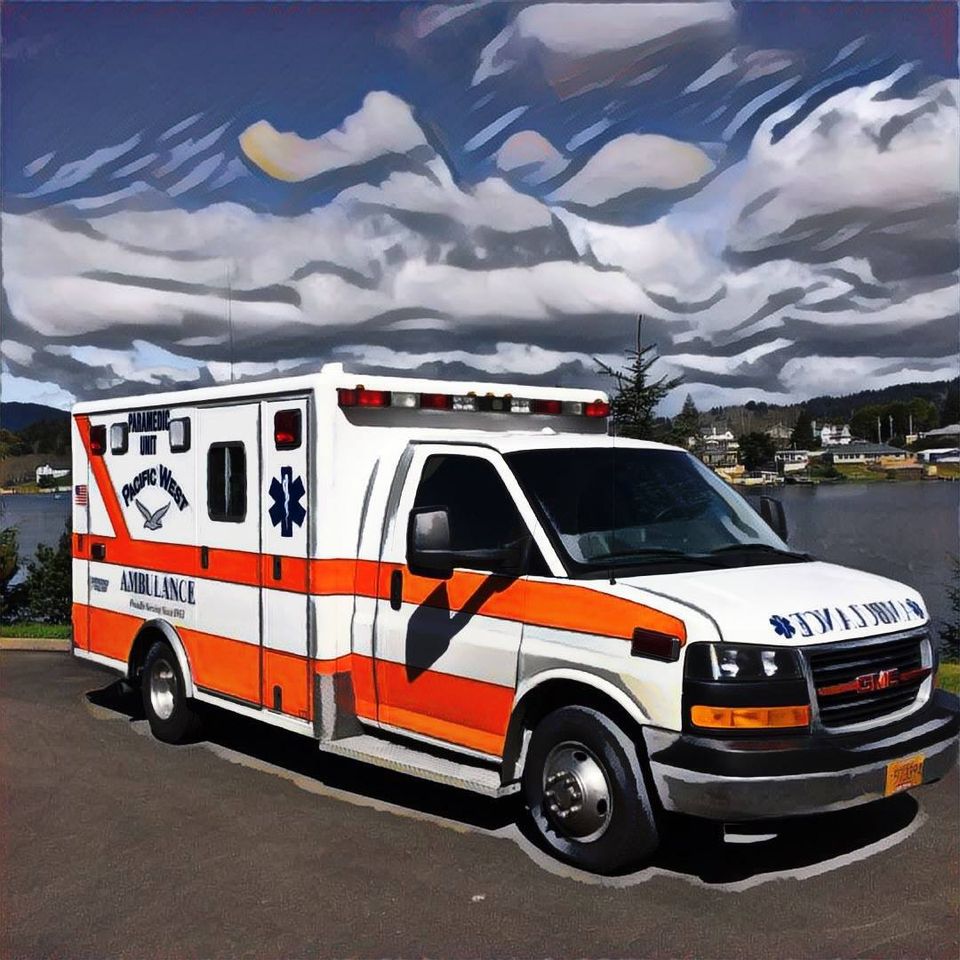 Pacific West Ambulance.jpg