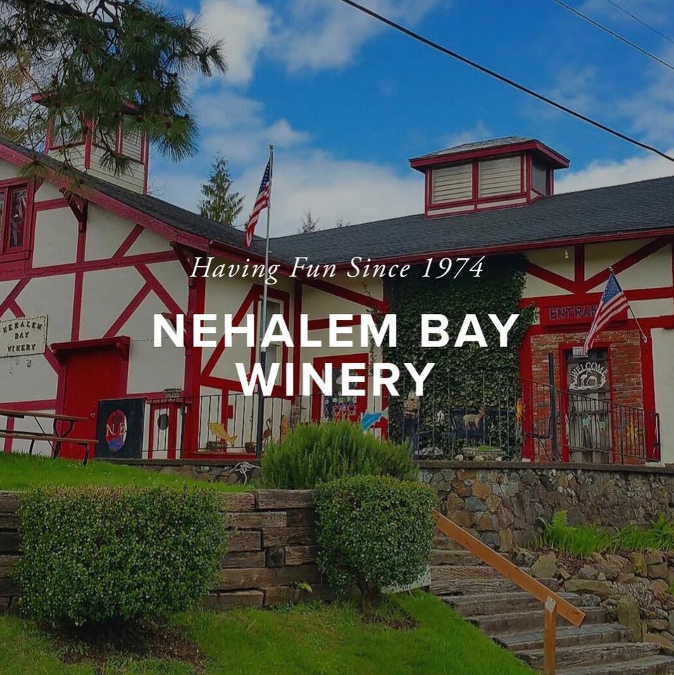 Nehalem Bay Winery.jpg