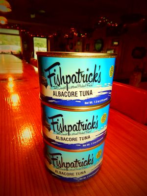 Fishpatrick's Specialty Canned Tuna.jpg