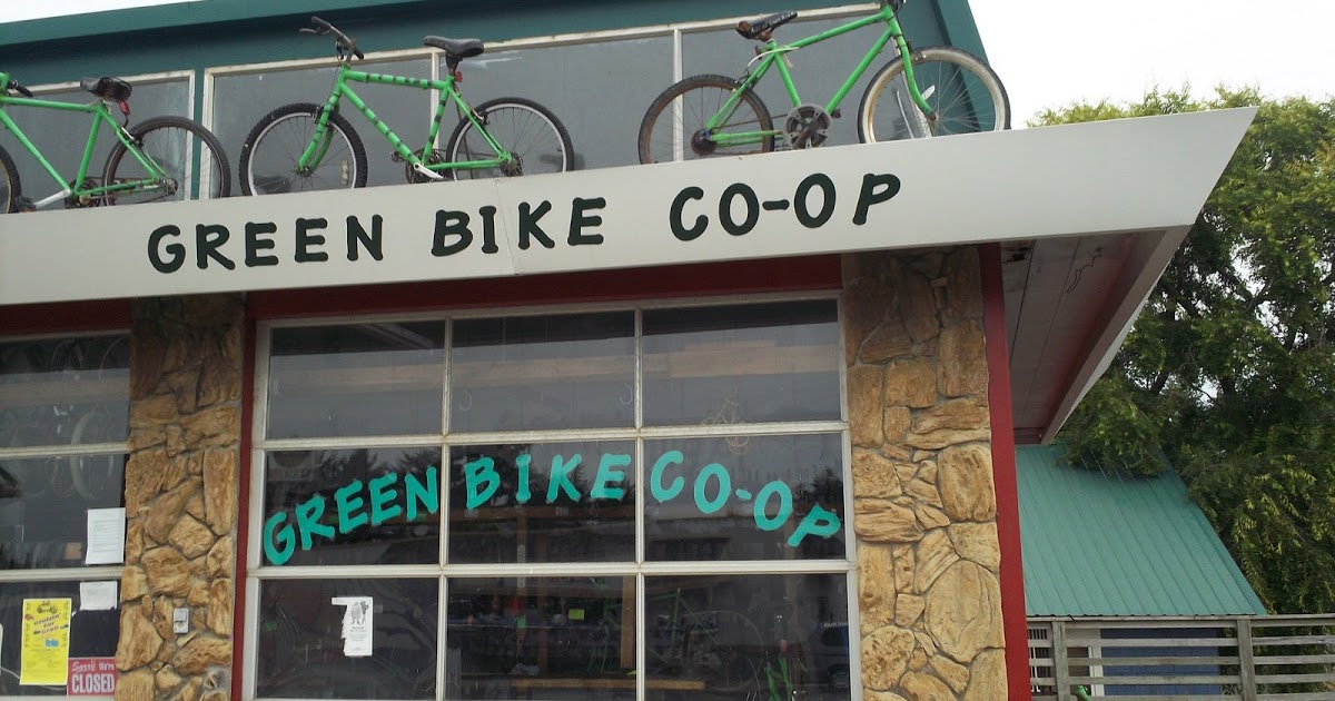 Green Bike Co-op.JPG