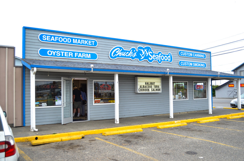Chuck's Seafood.jpg