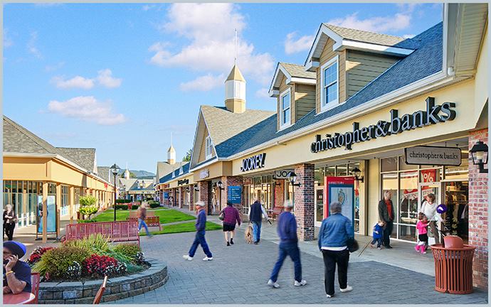 Lincoln City Outlets.jpg