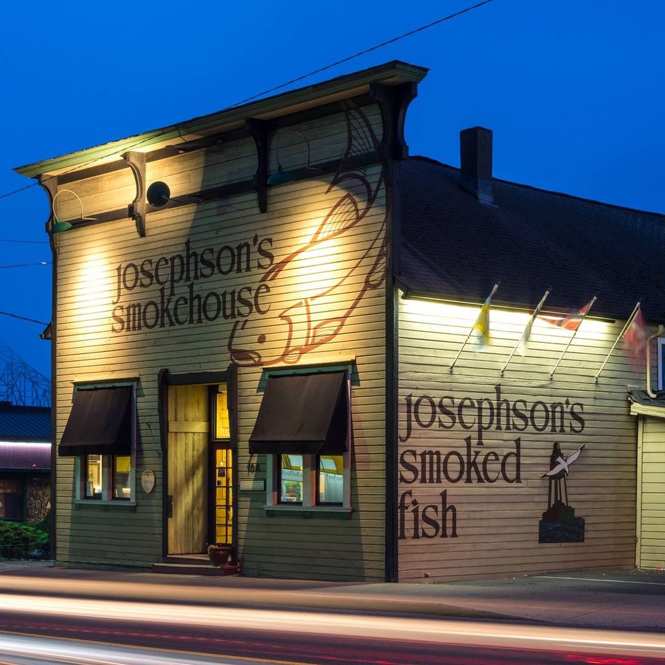 Josephson's Smokehouse.jpg