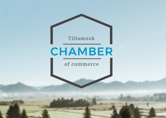 Tillamook Chamber of Commerce.jpg