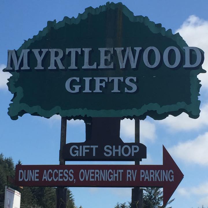 Myrtlewood Factory.jpg