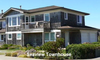 Seaview Townhouse at Coquille Point.jpg