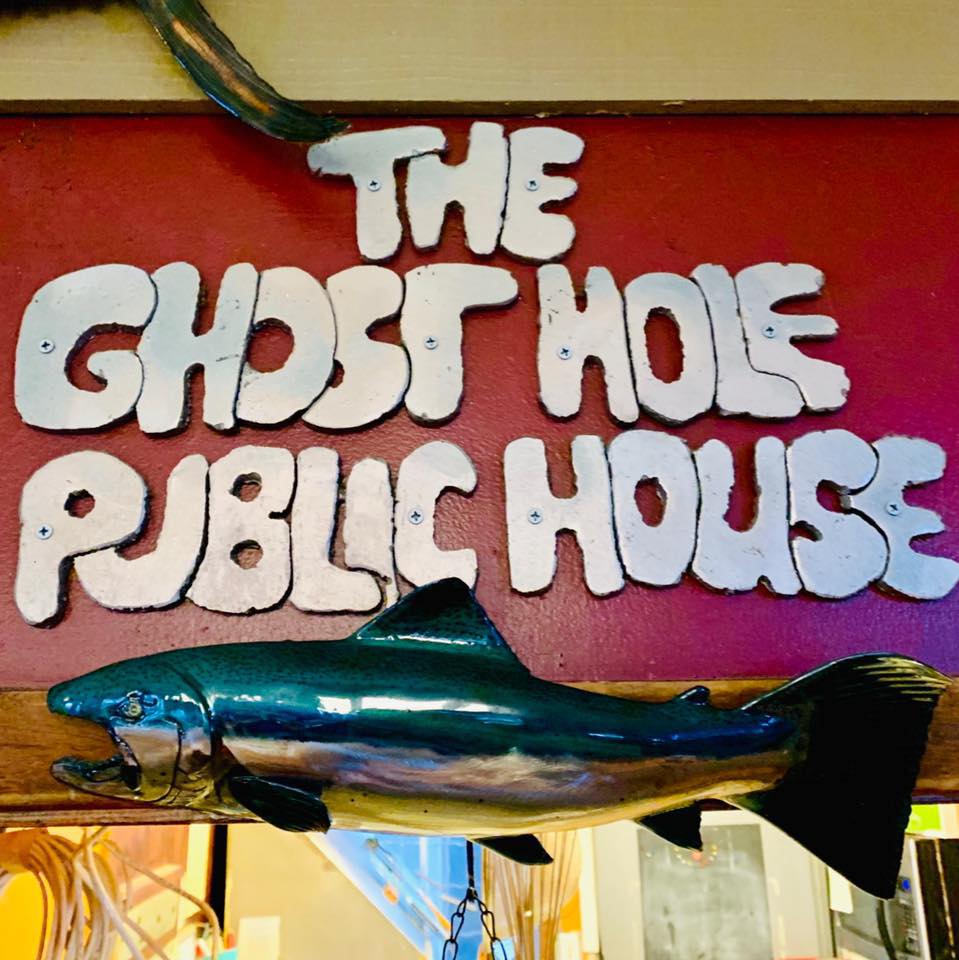 The Ghost Hole Public House.jpg