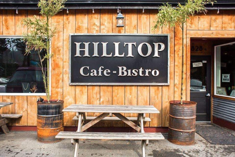 Hilltop Cafe-Bistro.jpg