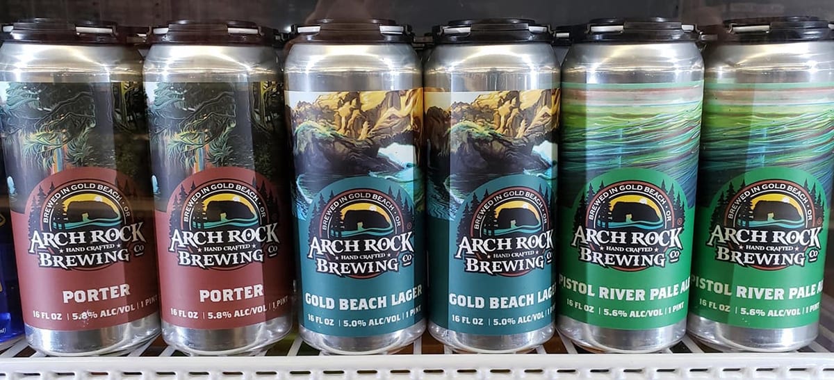 arch-rock-brewing-cans.jpg