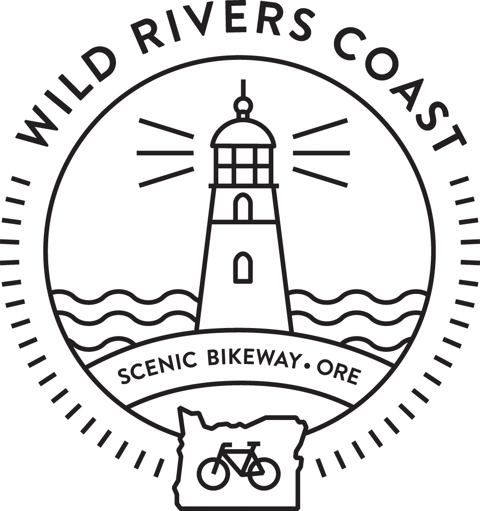 OregonScenicBikeways_WildRiversCoast_Logo.png